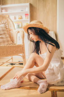 斛珠夫人简介